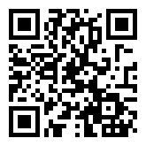 http://www.07rj.cn/post/82142.html