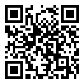 http://www.07rj.cn/post/82144.html