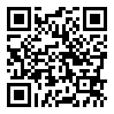 http://www.07rj.cn/post/82147.html