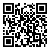 http://www.07rj.cn/post/82148.html