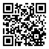 http://www.07rj.cn/post/82150.html