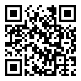 http://www.07rj.cn/post/82151.html