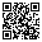 http://www.07rj.cn/post/82152.html