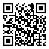 http://www.07rj.cn/post/82153.html