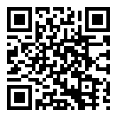 http://www.07rj.cn/post/82154.html