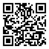 http://www.07rj.cn/post/82155.html