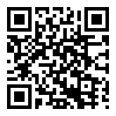 http://www.07rj.cn/post/82156.html
