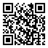 http://www.07rj.cn/post/82157.html