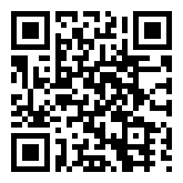 http://www.07rj.cn/post/82158.html