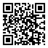http://www.07rj.cn/post/82160.html