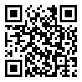 http://www.07rj.cn/post/82161.html