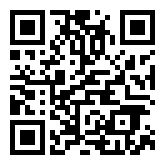 http://www.07rj.cn/post/82162.html