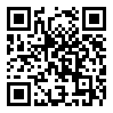 http://www.07rj.cn/post/82163.html