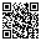 http://www.07rj.cn/post/82165.html