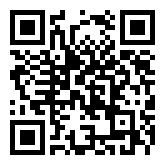 http://www.07rj.cn/post/82166.html