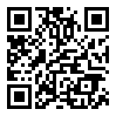 http://www.07rj.cn/post/82168.html