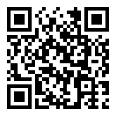 http://www.07rj.cn/post/82170.html