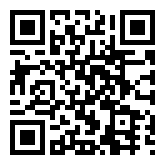 http://www.07rj.cn/post/82171.html