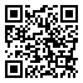 http://www.07rj.cn/post/82173.html