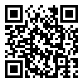 http://www.07rj.cn/post/82174.html