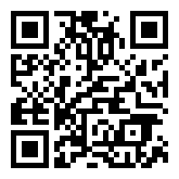 http://www.07rj.cn/post/82176.html