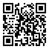 http://www.07rj.cn/post/82177.html