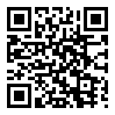 http://www.07rj.cn/post/82178.html