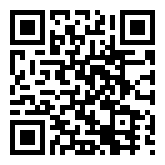 http://www.07rj.cn/post/82179.html
