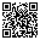 http://www.07rj.cn/post/82180.html