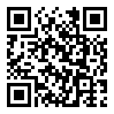 http://www.07rj.cn/post/82181.html