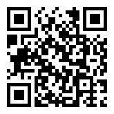 http://www.07rj.cn/post/82182.html