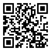 http://www.07rj.cn/post/82183.html