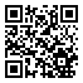 http://www.07rj.cn/post/82184.html