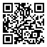 http://www.07rj.cn/post/82185.html
