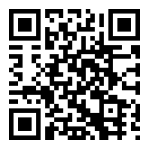 http://www.07rj.cn/post/82187.html