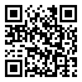 http://www.07rj.cn/post/82188.html