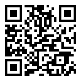 http://www.07rj.cn/post/82191.html