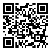http://www.07rj.cn/post/82192.html