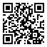 http://www.07rj.cn/post/82194.html