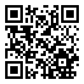 http://www.07rj.cn/post/82195.html