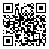 http://www.07rj.cn/post/82197.html