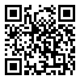 http://www.07rj.cn/post/82198.html