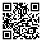 http://www.07rj.cn/post/82199.html