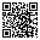 http://www.07rj.cn/post/82200.html