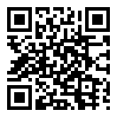 http://www.07rj.cn/post/82201.html