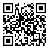 http://www.07rj.cn/post/82202.html