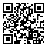 http://www.07rj.cn/post/82203.html