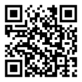 http://www.07rj.cn/post/82204.html