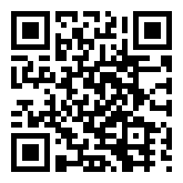 http://www.07rj.cn/post/82205.html