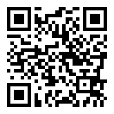http://www.07rj.cn/post/82206.html